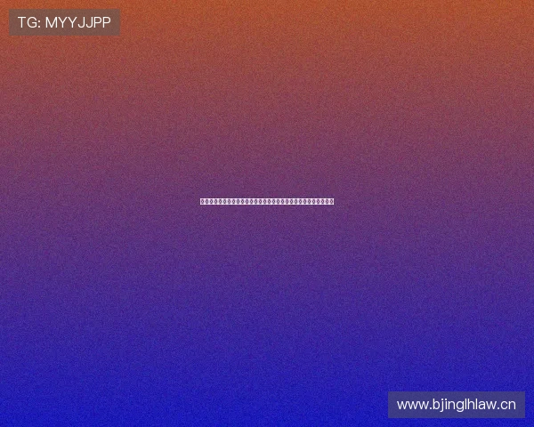 聚焦韩国球员闪耀欧洲五大联赛的崛起与挑战全景观察新时代风云录