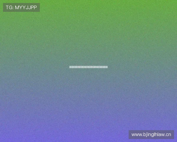 以球派体育为中心探讨其在国内体育行业的创新与发展潜力