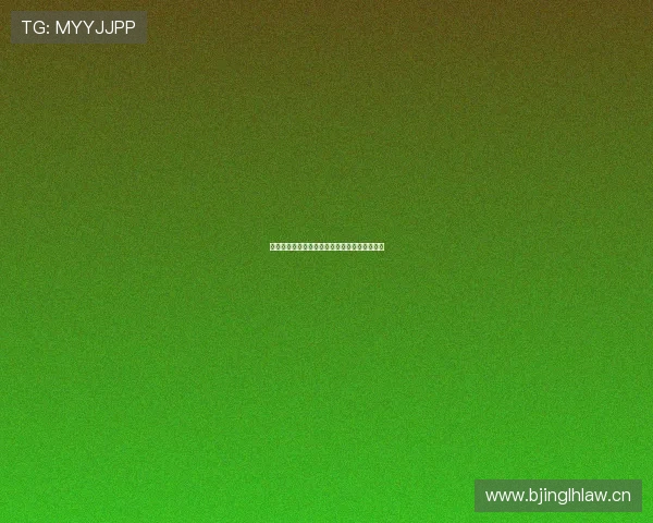 九球赛事精彩对决现场直播尽享高水平竞技盛宴 九球赛事精彩对决现场直播尽享高水平竞技盛宴