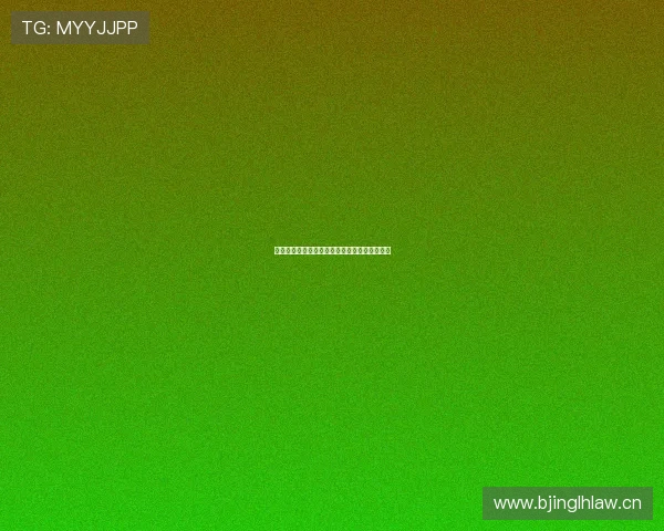 五星体育张墨丰离开去向引发关注背后原因揭秘 五星体育张墨丰离开去向引发关注背后原因揭秘