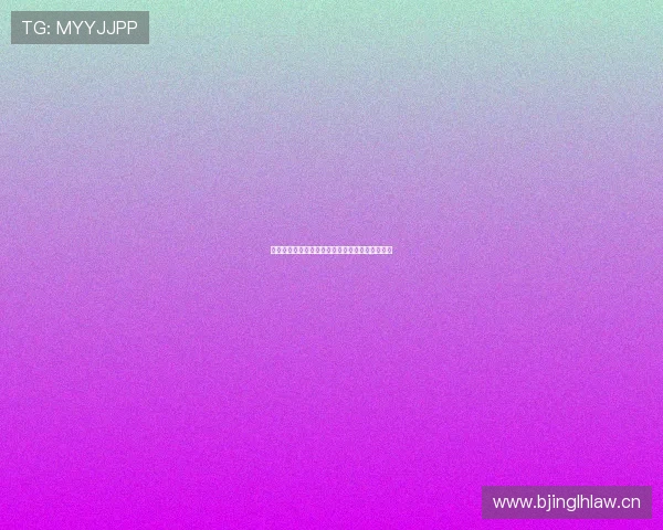 小九体育直播平台全新上线精彩赛事即时观看体验 小九体育直播平台全新上线精彩赛事即时观看体验